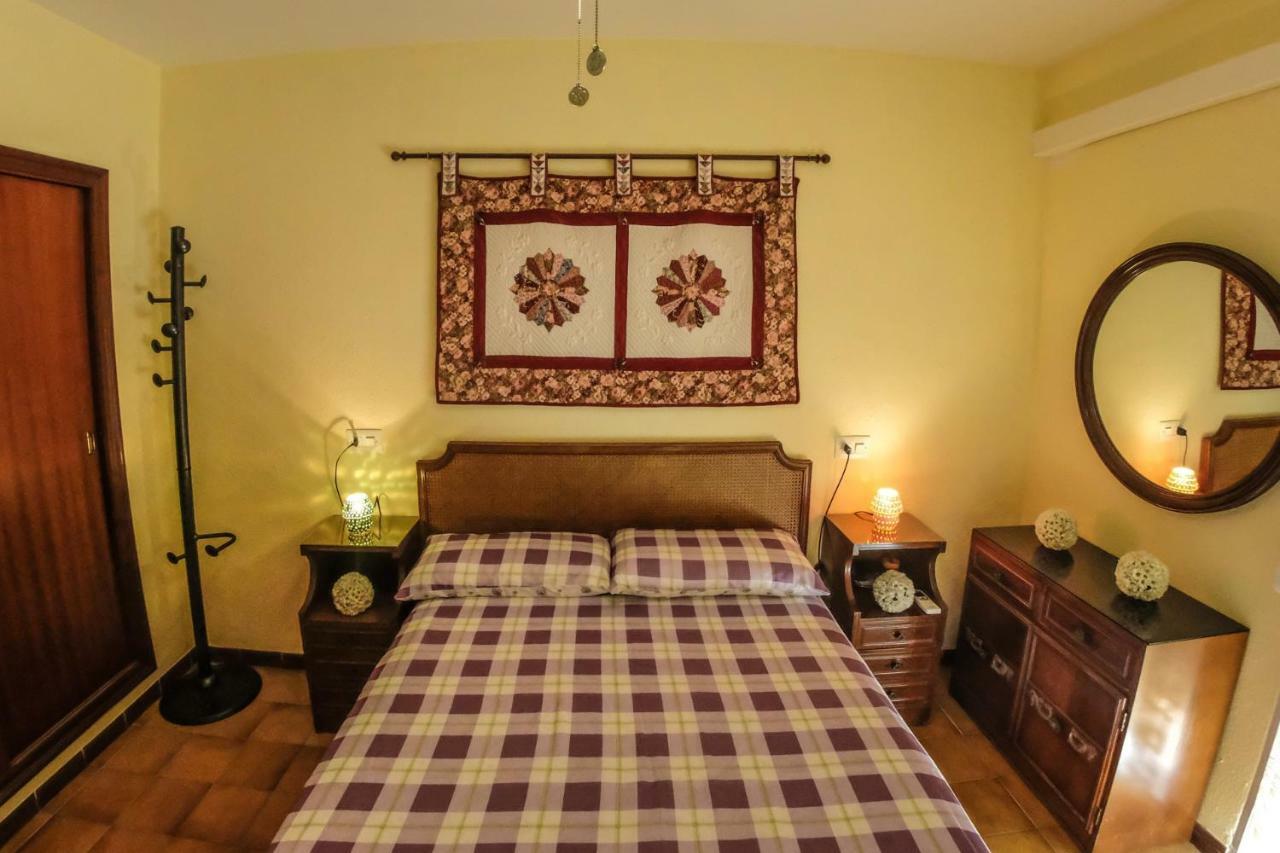 Apartamentos Marina Sol De Espana Cambrils Eksteriør bilde